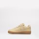 detské tenisky (obuv) NIKE AIR FORCE 1 FONTANKA  do6146-200 farba béžová