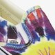 pánske skate obuv VANS UA CLASSIC SLIP-ON vn0a4u3819x1 farba viacfarebná