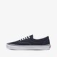 pánske skate obuv VANS ERA  vn000ewznvy1m farba tmavomodrá