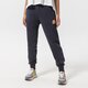 dámske nohavice ELLESSE NOHAVICE  QUEENSTOWN NAVY sgc07458429 farba tmavomodrá