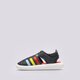 detské sandále ADIDAS WATER SANDAL I gy2460 farba modrá