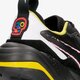 pánske tenisky (obuv) PUMA THUNDER BRADLEY THEODORE 36939401 farba čierna