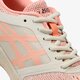 dámske tenisky (obuv) ASICS ROADHAWK FF SAKURA t895n0606 farba oranžová