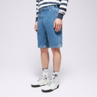DICKIES ŠORTKY  GARYVILLE DNM SHORT