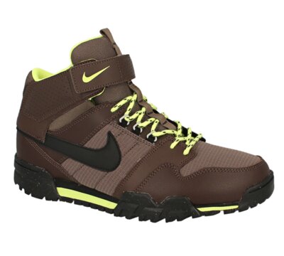 nike mogan mid 2 oms