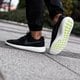 pánske tenisky (obuv) NIKE ROSHE TWO 844656003 farba čierna
