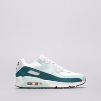 NIKE AIR MAX 90 LTR 
