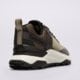 pánske tenisky (obuv) TIMBERLAND MOTION WINDSOR LOW LACE SNEAKER tb0a446zapa1 farba viacfarebná
