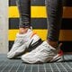 dámske tenisky (obuv) NIKE W M2K TEKNO  ao3108-001 farba biela