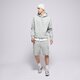 pánske šortky NIKE ŠORTKY  M NK CLUB BB CARGO SHORT fn3525-063 farba sivá