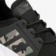 pánske tenisky (obuv) ADIDAS X_PLR bd7983 farba čierna