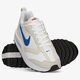pánske tenisky (obuv) NIKE AIR MAX DAWN dj3624-100 farba biela