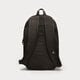 dámsky ruksak NIKE HAD RUKSAK JAN JERSEY BACKPACK 9a0780023 farba čierna