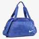 dámska taška NIKE TAŠKA NIKE C72 LEGEND 2.0 M ba4653444 farba modrá