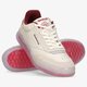 pánske tenisky (obuv) REEBOK CLUB C LEGACY gx7559 farba béžová