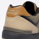 pánske tenisky (obuv) NEW BALANCE 574  ct574gbt farba khaki