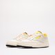 dámske tenisky (obuv) REEBOK CLUB C 85 gv9492 farba sivá