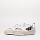 pánske tenisky (obuv) ADIDAS ADI2000 gv9544 farba biela