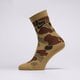 dámske ponožky NIKE PONOŽKY DH3414 dh3414-903 farba viacfarebná