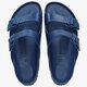 pánske šľapky BIRKENSTOCK ARIZONA EVA  1019051 farba tmavomodrá