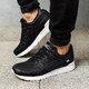 pánske tenisky (obuv) ASICS GEL-LYTE hl7w39090 farba čierna