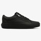 dámske tenisky (obuv) VANS OLD SKOOL ZIP  v0018gjtl farba čierna