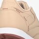 dámske tenisky (obuv) REEBOK CL LTHR  dv7100 farba béžová