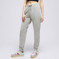 CHAMPION NOHAVICE  RIB CUFF PANTS