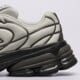 pánske tenisky (obuv) New Balance5030  u50303l3 farba strieborná