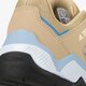 dámska outdoorová obuv ADIDAS TERREX EASTRAIL W fz3008 farba béžová