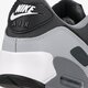 pánske tenisky (obuv) NIKE AIR MAX 90  dc9388-003 farba sivá