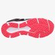 dámske tenisky (obuv) NEW BALANCE W390BP2 w390bp2 farba čierna