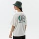 dámske tričko NIKE TRIČKO W NK CTS N31 M2Z SS TEE NBA dm1320-901 farba čierna