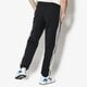 pánske nohavice ADIDAS NOHAVICE  CURATED PANTS cw5063 farba čierna