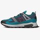 dámske tenisky (obuv) NEW BALANCE WSXRCTXB wsxrctxb farba viacfarebná