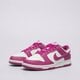 dámske tenisky (obuv) NIKE DUNK LOW dd1873-110 farba biela