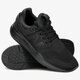 pánske tenisky (obuv) NEW BALANCE MS247EK ms247ek farba čierna