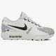 NIKE AIR MAX ZERO SE 918232003 farba sivá