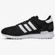 pánske tenisky (obuv) ADIDAS ZX 700  by9264 farba čierna
