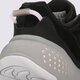 dámske tenisky (obuv) ADIDAS OZRAH W gw8236 farba čierna