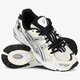 dámske tenisky (obuv) ASICS GEL-KAYANO 5 OG 1022a220200 farba biela