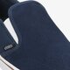 pánske tenisky (obuv) ETNIES MARANA SLIP 4102000142472 farba tmavomodrá