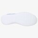 dámske tenisky (obuv) NIKE WMNS JUVENATE 724979402 farba modrá