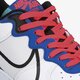 pánske tenisky (obuv) NIKE AIR FORCE 1 REACT ct1020-102 farba biela