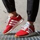 pánske tenisky (obuv) ADIDAS I-5923 bd7811 farba červená