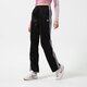 dámske nohavice ADIDAS NOHAVICE  PANTS hf7528 farba čierna