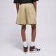 pánske šortky NIKE ŠORTKY  M NK CLUB FLOW WASH SHORT hj1946-297 farba béžová