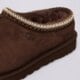 pánske šľapky UGG M TASMAN II 1174671-ddcc farba hnedá