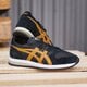 ASICS OC RUNNER hl5179071 farba čierna