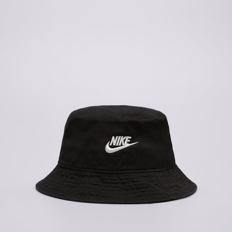 NIKE KLOBÚK NIKE APEX